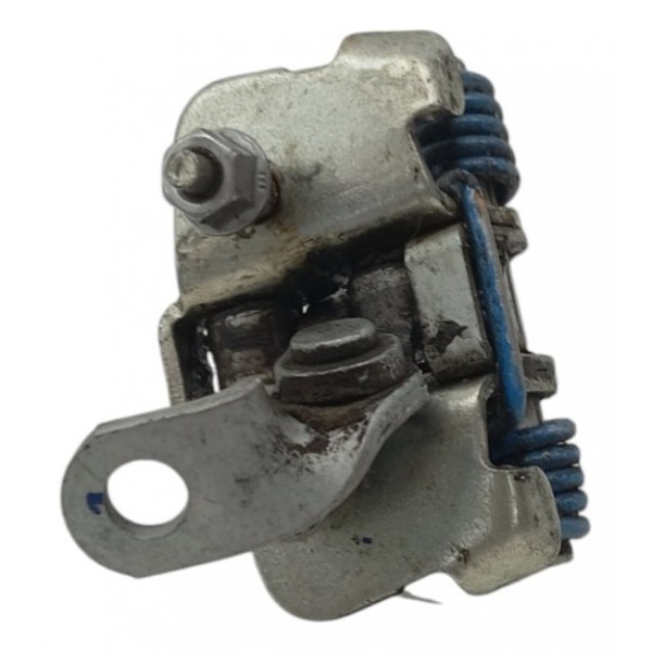 Limitador Porta Traseira Direita Renault Sandero 2011 2012