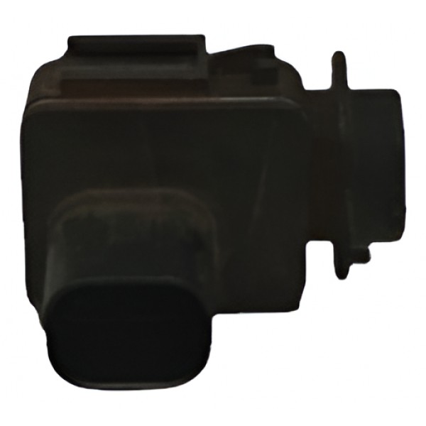 Sensor Temperatura Interna Gm Cruze Sedan 1.8 2014 2015 2016