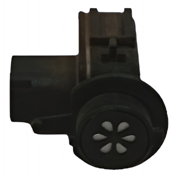 Sensor Temperatura Interna Gm Cruze Sedan 1.8 2014 2015 2016