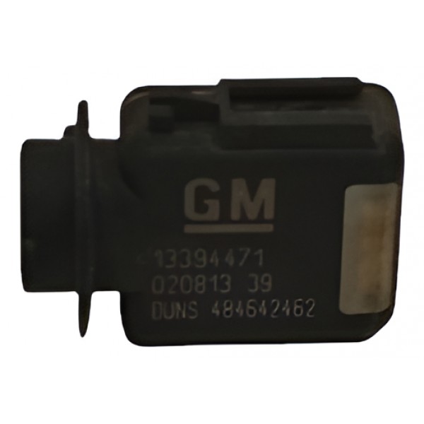 Sensor Temperatura Interna Gm Cruze Sedan 1.8 2014 2015 2016