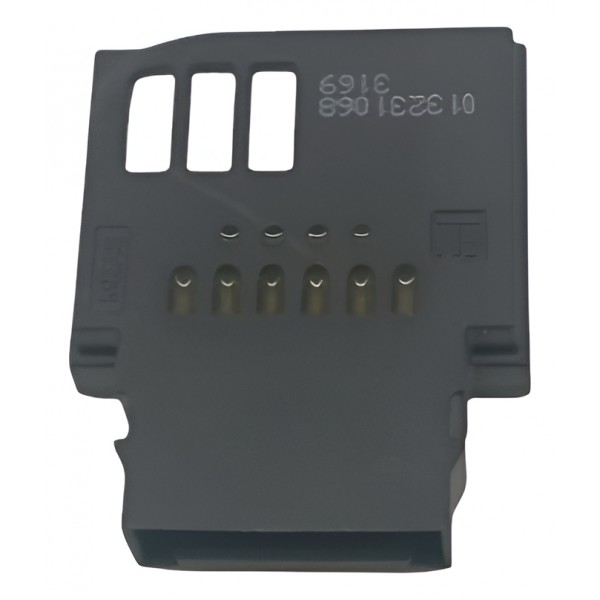 Sensor Temperatura Parabrisa Gm Cruze Sedan 1.8 2014 2015