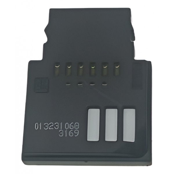 Sensor Temperatura Parabrisa Gm Cruze Sedan 1.8 2014 2015