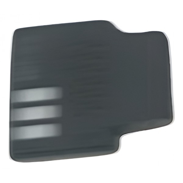 Sensor Temperatura Parabrisa Gm Cruze Sedan 1.8 2014 2015