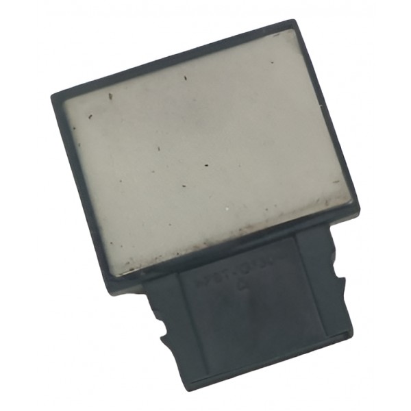 Sensor Temperatura Parabrisa Gm Cruze Sedan 1.8 2014 2015