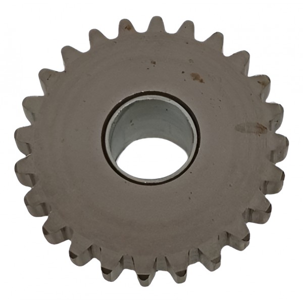 Engrenagem Marcha Ré Cambio Volkswagen Gol Polo Fox Golf 1.6