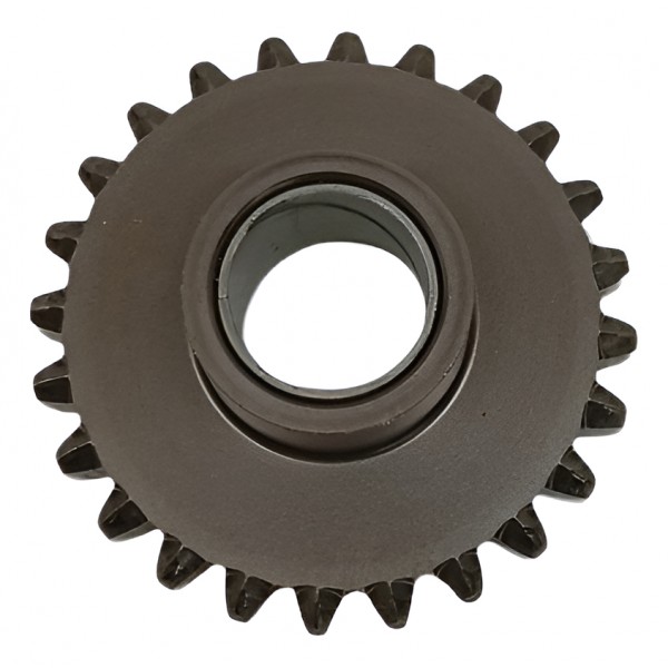 Engrenagem Marcha Ré Cambio Volkswagen Gol Polo Fox Golf 1.6