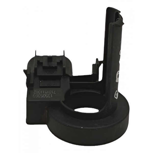 Sensor Corrente Bateria Gm Cruze Sedan 1.8 2014 2015 2016