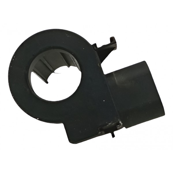 Sensor Corrente Bateria Gm Cruze Sedan 1.8 2014 2015 2016