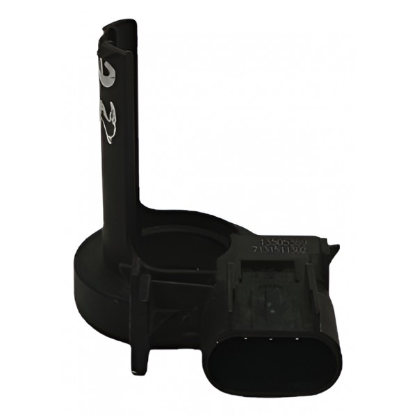 Sensor Corrente Bateria Gm Cruze Sedan 1.8 2014 2015 2016