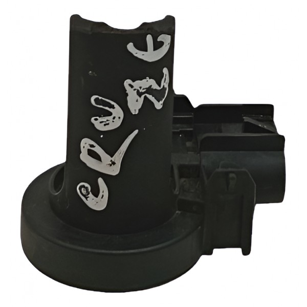 Sensor Corrente Bateria Gm Cruze Sedan 1.8 2014 2015 2016