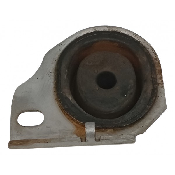 Coxim Escapamento Silencioso Gm Cruze Sedan 1.8 2014 2015 16