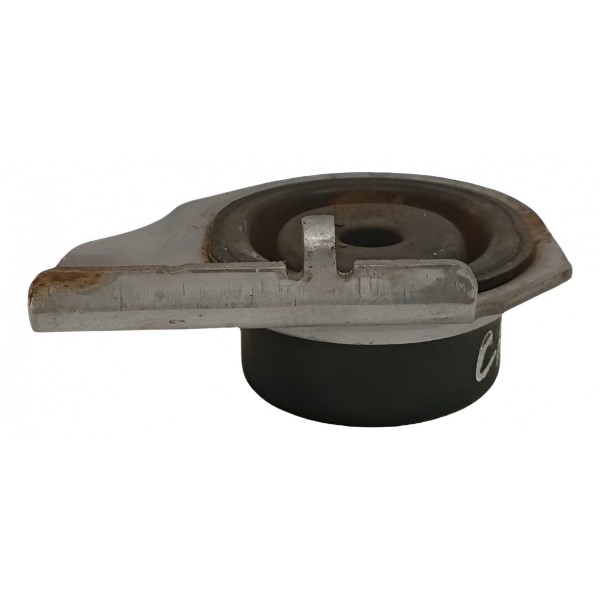 Coxim Escapamento Silencioso Gm Cruze Sedan 1.8 2014 2015 16