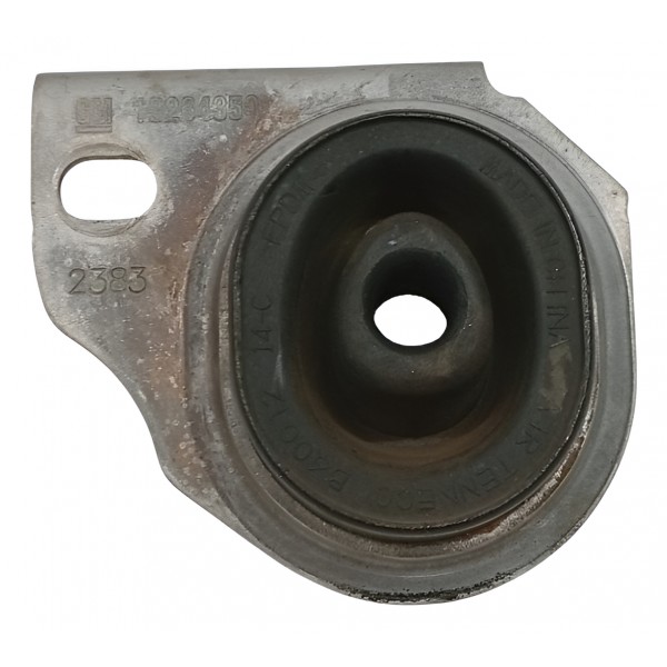 Coxim Escapamento Silencioso Gm Cruze Sedan 1.8 2014 2015 16