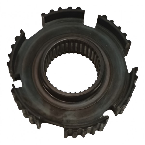 Cubo Sincronizador 3° 4° Marcha Vw Gol Polo Fox Golf 1.6