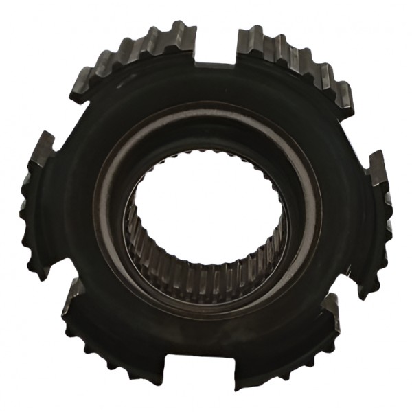 Cubo Sincronizador 3° 4° Marcha Vw Gol Polo Fox Golf 1.6