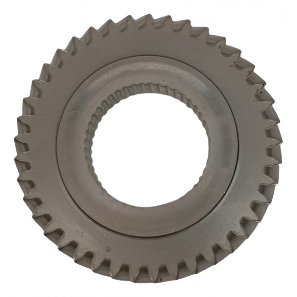 Engrenagem 4° Marcha Cambio Volkswagen Gol Polo Fox Golf 1.6