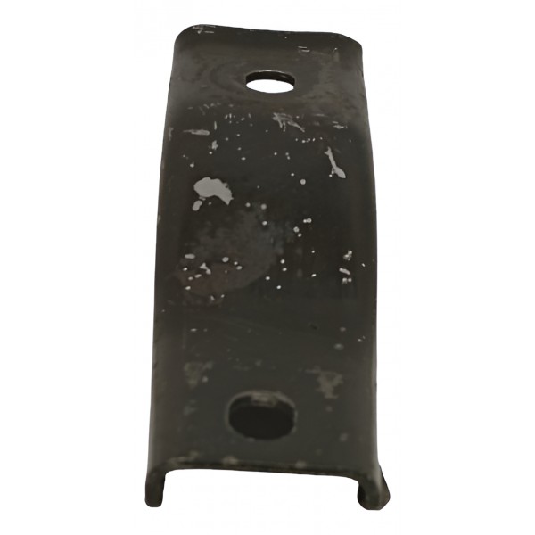 Suporte Inferior Caixa Cambio Volkswagen Gol Polo Golf 1.6