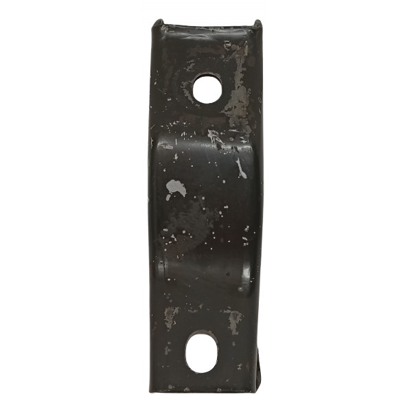 Suporte Inferior Caixa Cambio Volkswagen Gol Polo Golf 1.6