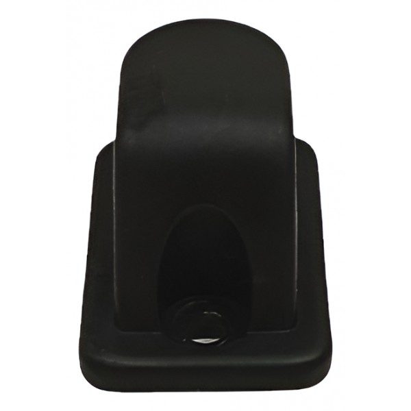 Suporte Gancho Cabide Gm Cruze Sedan 1.8 2014 2015 2016