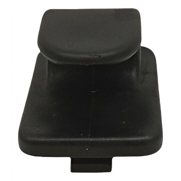 Suporte Gancho Cabide Gm Cruze Sedan 1.8 2014 2015 2016