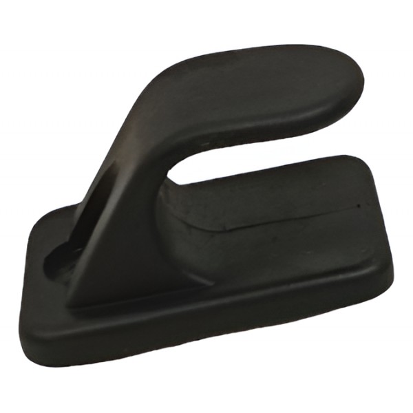 Suporte Gancho Cabide Gm Cruze Sedan 1.8 2014 2015 2016