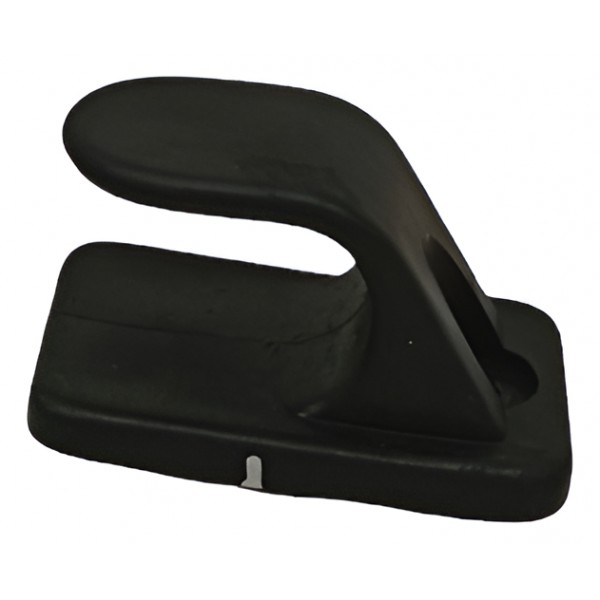 Suporte Gancho Cabide Gm Cruze Sedan 1.8 2014 2015 2016