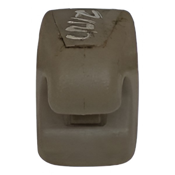 Suporte Presilha Quebra Sol Gm Cruze Sedan 1.8 2014 2015 16