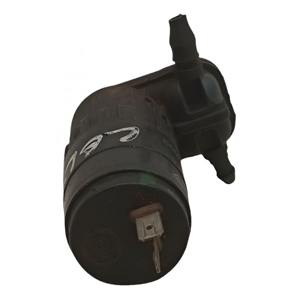 Bomba Limpador Parabrisa Chevrolet Celta Prisma 2014 2015