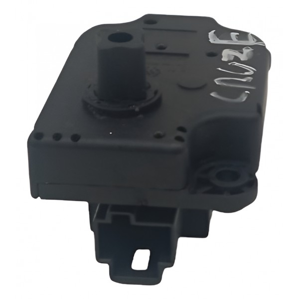 Motor Atuador Ar Condicionado Gm Cruze Sedan 1.8 2014 2015