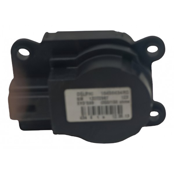 Motor Atuador Ar Condicionado Gm Cruze Sedan 1.8 2014 2015