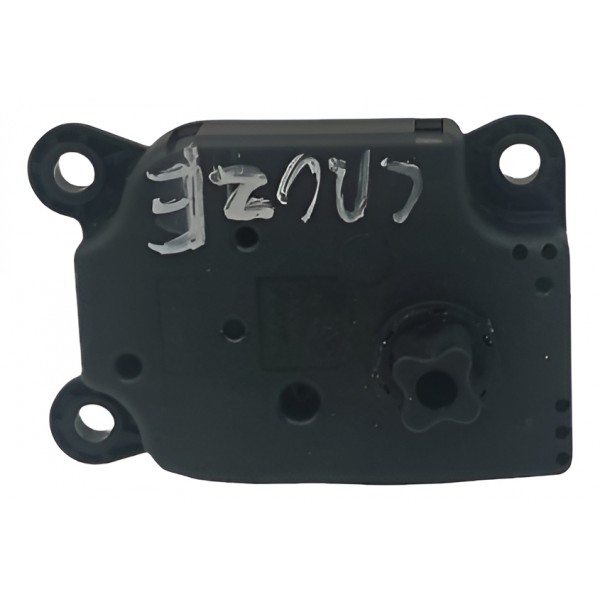 Motor Atuador Ar Condicionado Gm Cruze Sedan 1.8 2014 2015