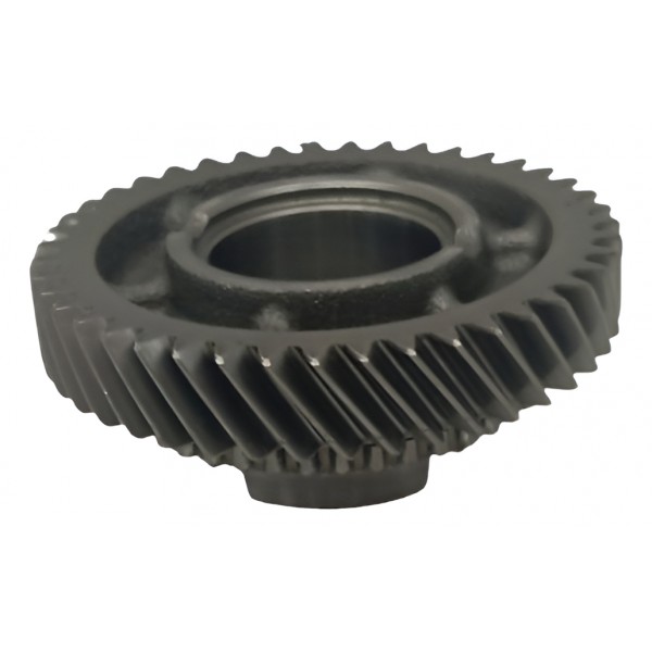 Engrenagem 2° Marcha Cambio Volkswagen Gol Polo Fox Golf 1.6