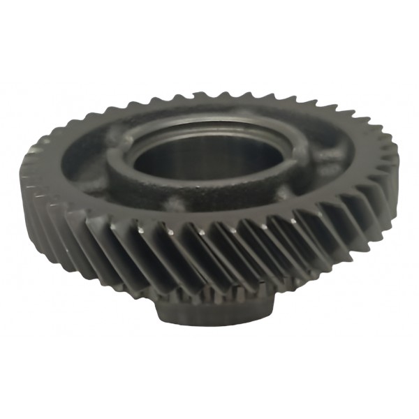 Engrenagem 2° Marcha Cambio Volkswagen Gol Polo Fox Golf 1.6