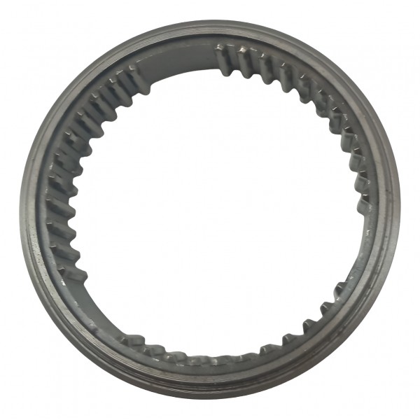 Luva 5° Marcha Caixa Cambio Vw Gol Polo Fox Golf 1.6