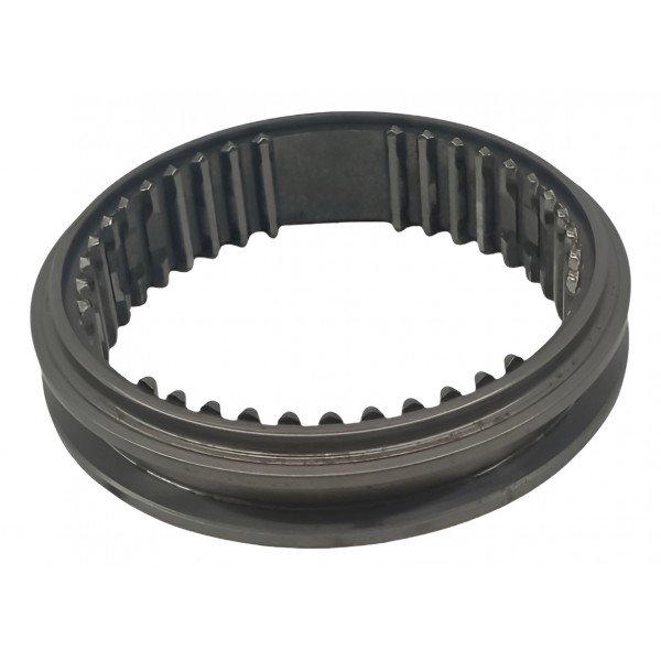 Luva 5° Marcha Caixa Cambio Vw Gol Polo Fox Golf 1.6