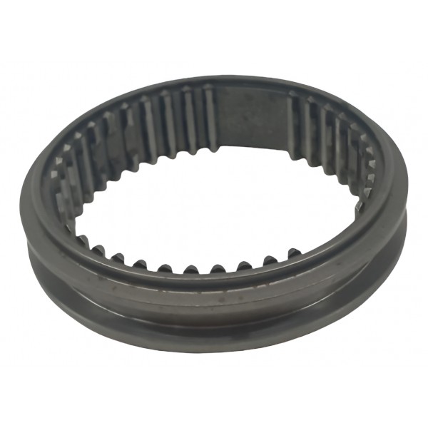 Luva 5° Marcha Caixa Cambio Vw Gol Polo Fox Golf 1.6