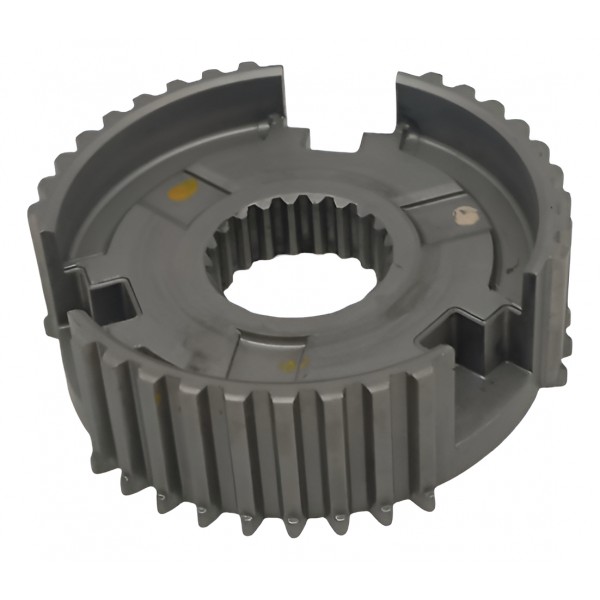 Cubo Sincronizador 5° Marcha Chevrolet Celta Corsa 1.0