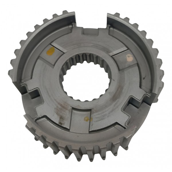 Cubo Sincronizador 5° Marcha Chevrolet Celta Corsa 1.0