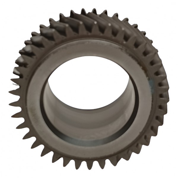 Engrenagem 4° Marcha Caixa Câmbio Chevrolet Celta Corsa 1.0