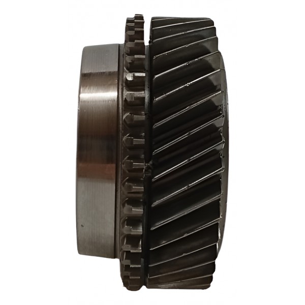 Engrenagem 4° Marcha Caixa Câmbio Chevrolet Celta Corsa 1.0