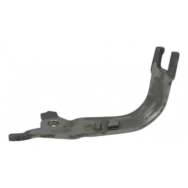 Garfo Embreagem Marcha Ré Caixa Cambio Peugeot 207 1.4