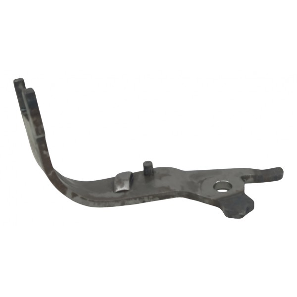 Garfo Embreagem Marcha Ré Caixa Cambio Peugeot 207 1.4