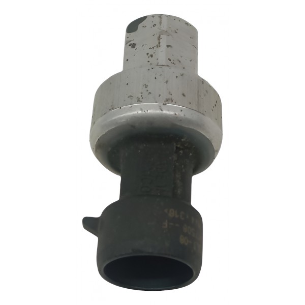 Sensor Pressostato Ar Renault Sandero 1.0 2010 2011 2012 13