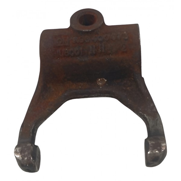 Garfo Embreagem Marcha Ré Chevrolet Celta Corsa 1.0