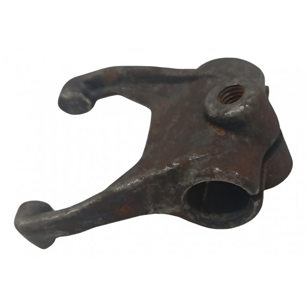 Garfo Embreagem Marcha Ré Chevrolet Celta Corsa 1.0