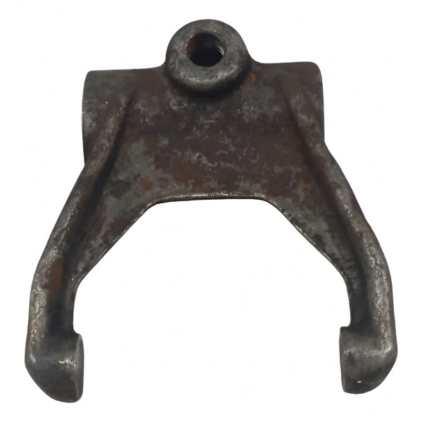 Garfo Embreagem Marcha Ré Chevrolet Celta Corsa 1.0