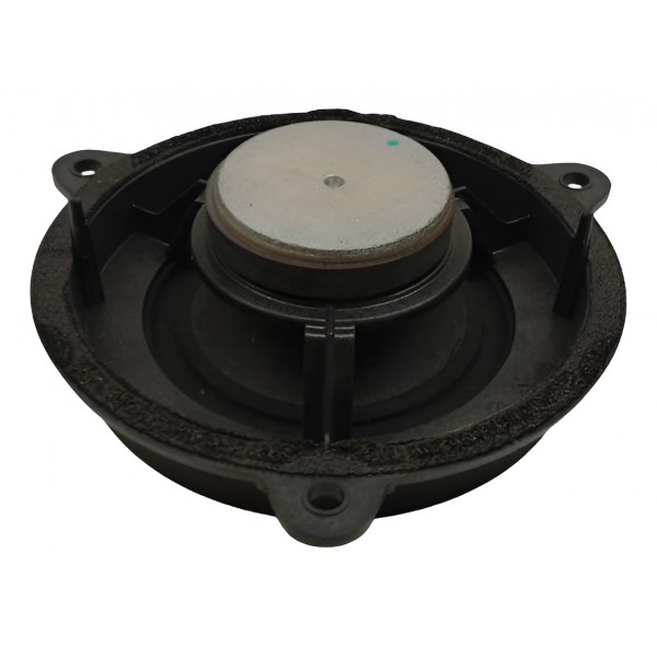 Alto Falante Traseiro Renault Captur Bose