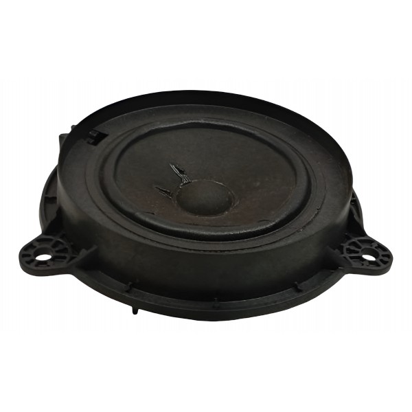 Alto Falante Traseiro Renault Captur Bose