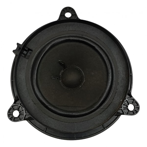 Alto Falante Traseiro Renault Captur Bose