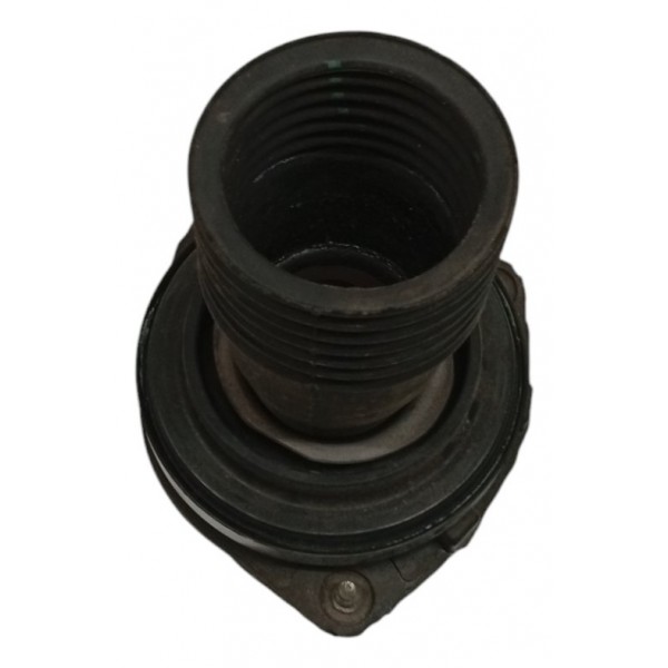 Coxim Batente Coifa Amortecedor Diant Nissan Sentra 2.0 2012